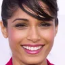 Freida Pinto Movie Actress voice for text-to-speech