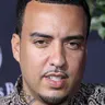 French Montana Rapper voice for text-to-speech