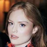 Freya Ridings Pop Artist voice for text-to-speech