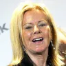 Frida Lyngstad Pop Singer voice for text-to-speech