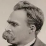 Friedrich Nietzsche Philosopher voice for text-to-speech