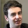 Frigiel YouTube Star voice for text-to-speech