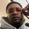 Frisco Rapper voice for text-to-speech