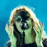 Froukje Pop Singer voice for text-to-speech