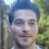 Froy Gutierrez TV Actor voice for text-to-speech