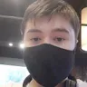 Fruitberries YouTube Star voice for text-to-speech