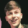 Fruity YouTube Star voice for text-to-speech