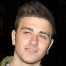 Fugative Rapper voice for text-to-speech