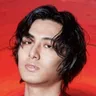 Fujii Kaze Pop Singer voice for text-to-speech