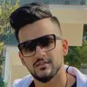 Fukra Insaan YouTube Star voice for text-to-speech