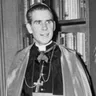 Fulton J. Sheen Religious Leader voice for text-to-speech