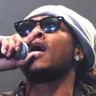 Future Rapper voice for text-to-speech