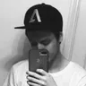 FuzionDroid YouTube Star voice for text-to-speech
