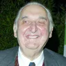 Fyvush Finkel TV Actor voice for text-to-speech