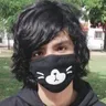 Fzst YouTube Star voice for text-to-speech
