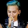 G Dragon Rapper voice for text-to-speech