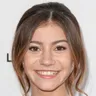 Genevieve Hannelius TV Actress voice for text-to-speech
