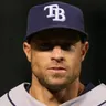 Gabe Kapler Baseball Manager voice for text-to-speech