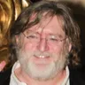 Gabe Newell Entrepreneur voice for text-to-speech