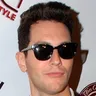 Gabe Saporta Pop Singer voice for text-to-speech