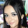 Gabi Belle YouTube Star voice for text-to-speech