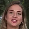 Gabi Martins World Music Singer voice for text-to-speech