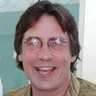 Gabor Csupo Cartoonist voice for text-to-speech
