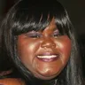 Gabourey Sidibe Movie Actress voice for text-to-speech