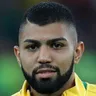 Gabriel Barbosa Soccer Player voice for text-to-speech