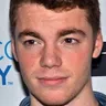 Gabriel Basso TV Actor voice for text-to-speech