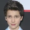 Gabriel Bateman TV Actor voice for text-to-speech