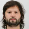 Gabriel Boric Politician voice for text-to-speech