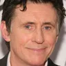 Gabriel Byrne Movie Actor voice for text-to-speech