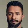 Gabriel Feitosa TikTok Star voice for text-to-speech