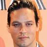 Gabriel Garko Movie Actor voice for text-to-speech
