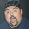 Gabriel Iglesias Comedian voice for text-to-speech