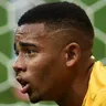 Gabriel Jesus Soccer Player voice for text-to-speech