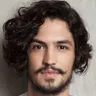 Gabriel Leone TV Actor voice for text-to-speech