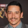 Gabriel Luna TV Actor voice for text-to-speech