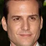 Gabriel Macht TV Actor voice for text-to-speech