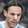 Gabriel Milito Soccer Player voice for text-to-speech
