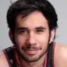 werevertumorro YouTube Star voice for text-to-speech