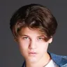 Gabriel Rossell Pop Singer voice for text-to-speech