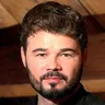 Gabriel Rufián Politician voice for text-to-speech