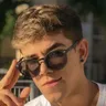Gabriel Santos TikTok Star voice for text-to-speech