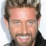 Gabriel Soto TV Actor voice for text-to-speech