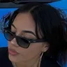 Gabriela Fernandez TikTok Star voice for text-to-speech