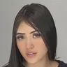 Gabriela García TikTok Star voice for text-to-speech