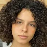Gabriella Saraivah TV Actress voice for text-to-speech