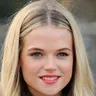 Gabriella Wilde Movie Actress voice for text-to-speech